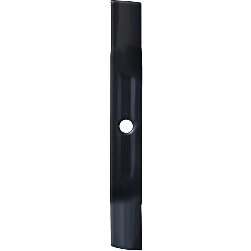 Нож BLACK+DECKER A6305 для газонокосилки BEMW451, 32 см